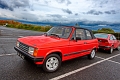 Talbot Samba Cabrolet-02_0
